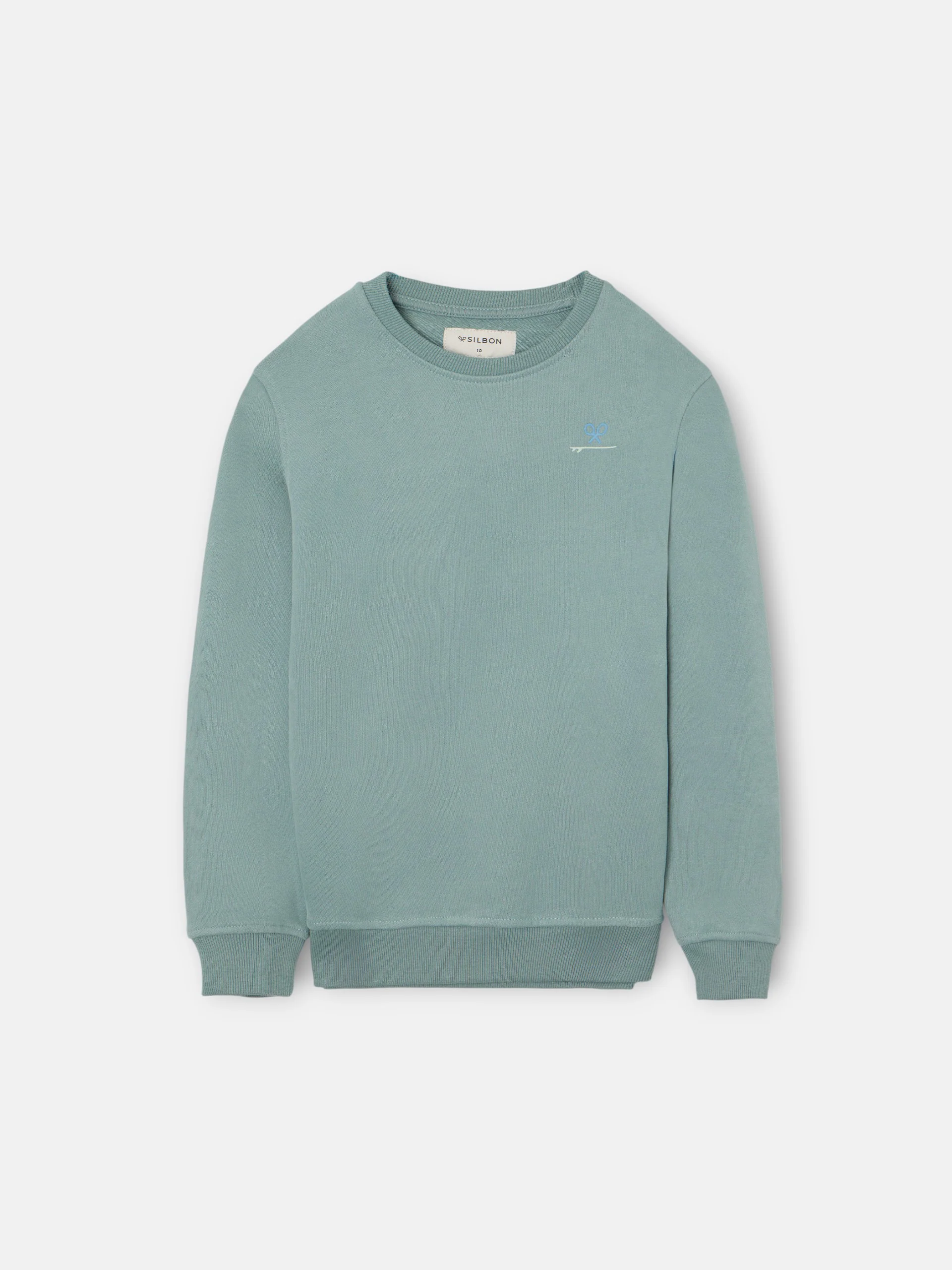 Miniatura 9
