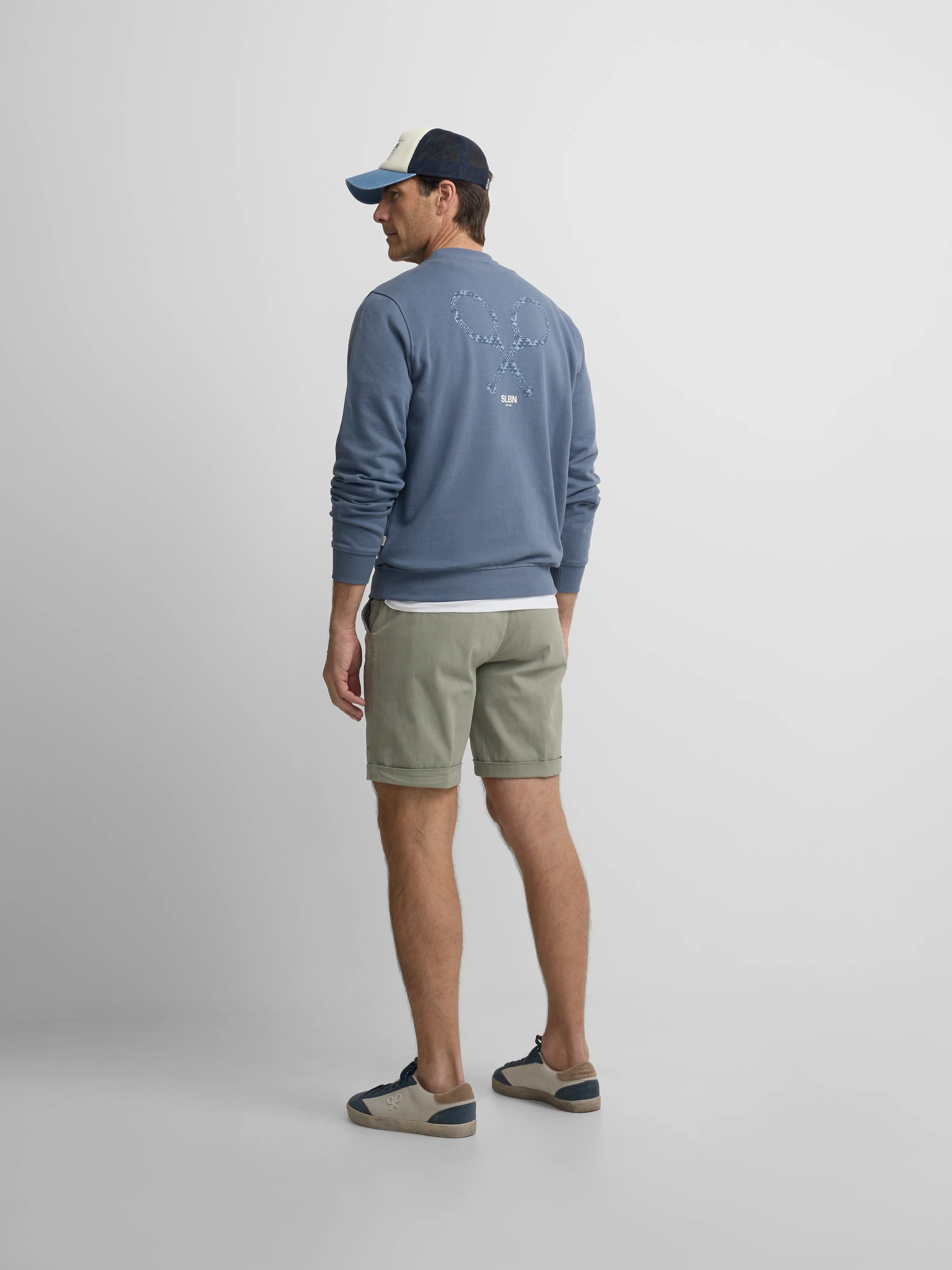 Miniatura 7