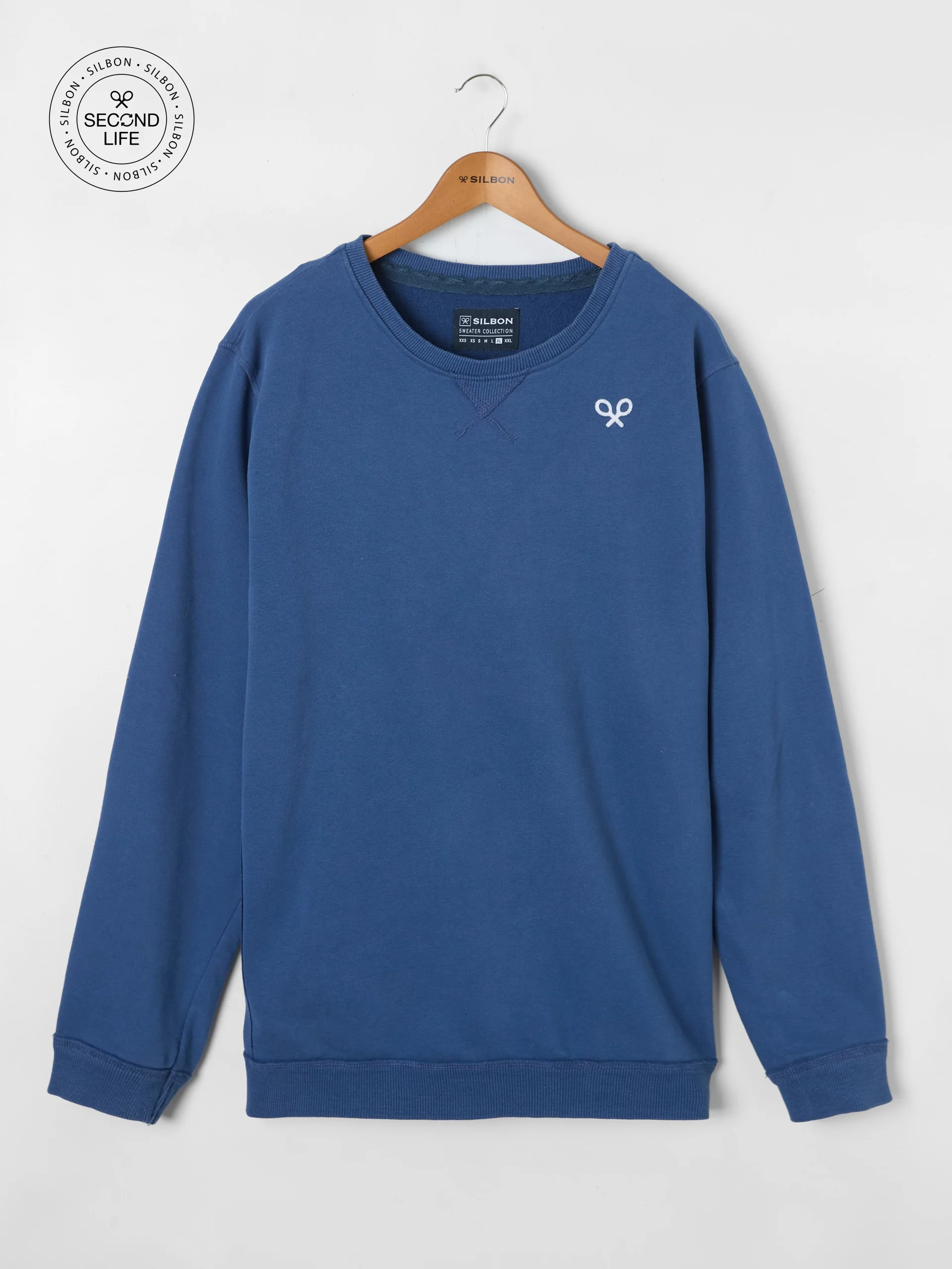 Imagen del producto 1