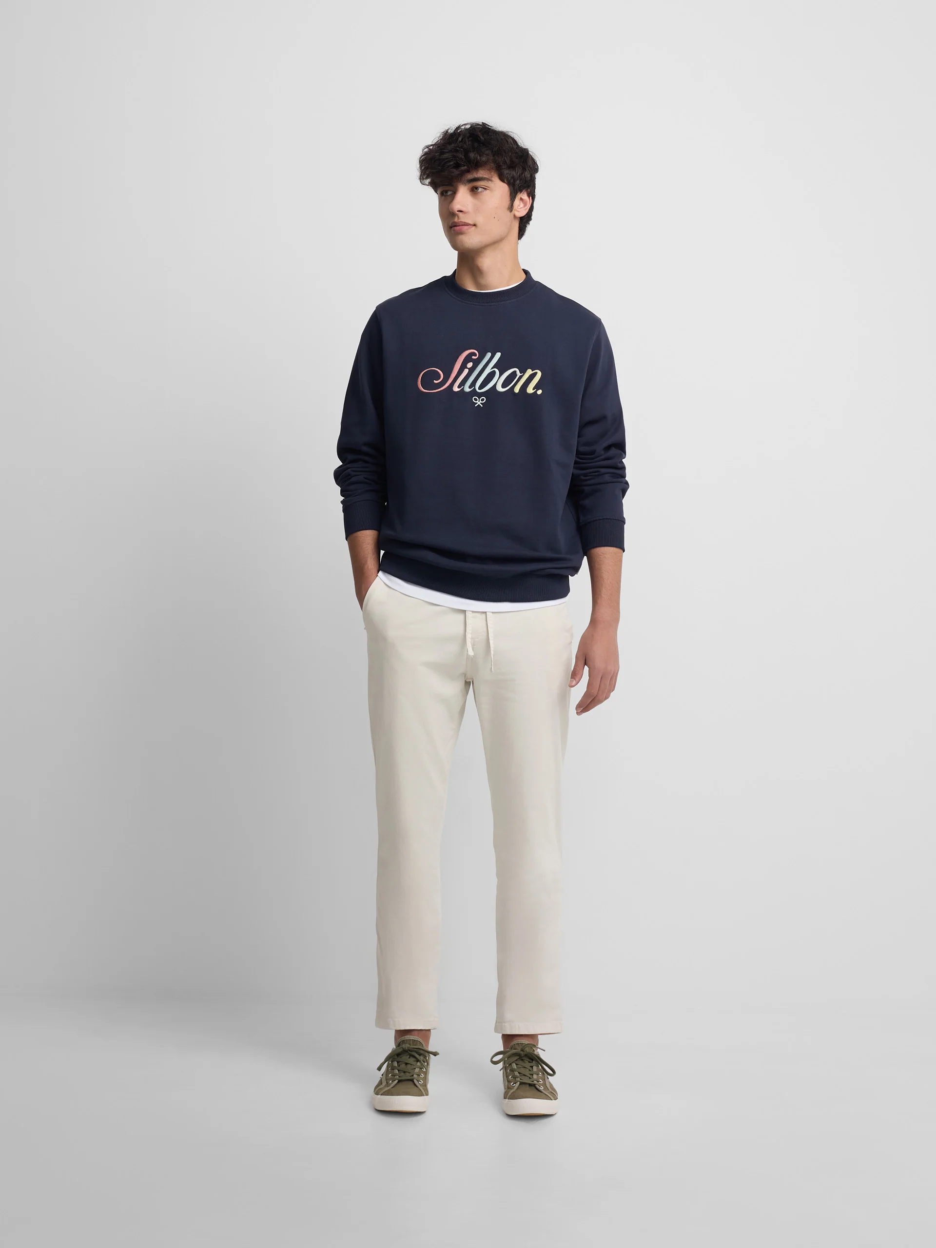 Miniatura 7