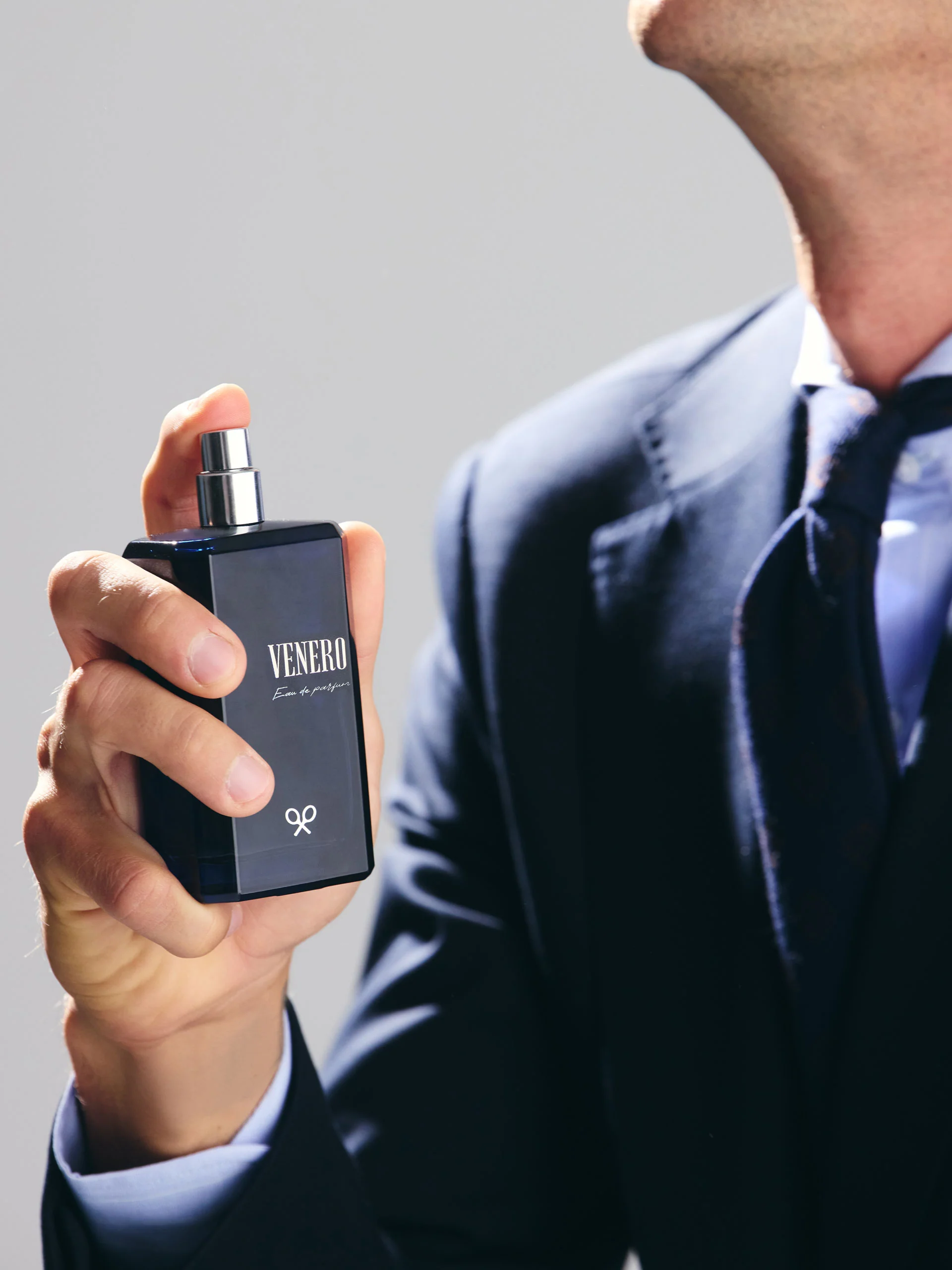 Miniatura 9